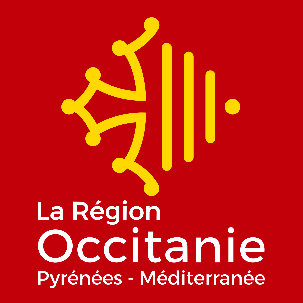 1200px-Logo_Occitanie_2017 Logo PACA région Sud