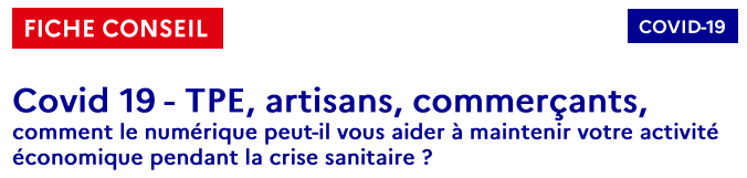 logo-aides-entreprises-fr-covid-19 Guide pratique commercants numérisation