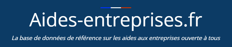 logo aides-entreprises-fr