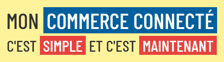logo-aides-entreprises-fr-covid-19 clique mon commerce gouvernement