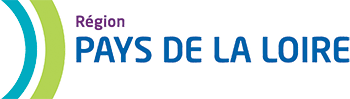 logo région Pays de la Loire