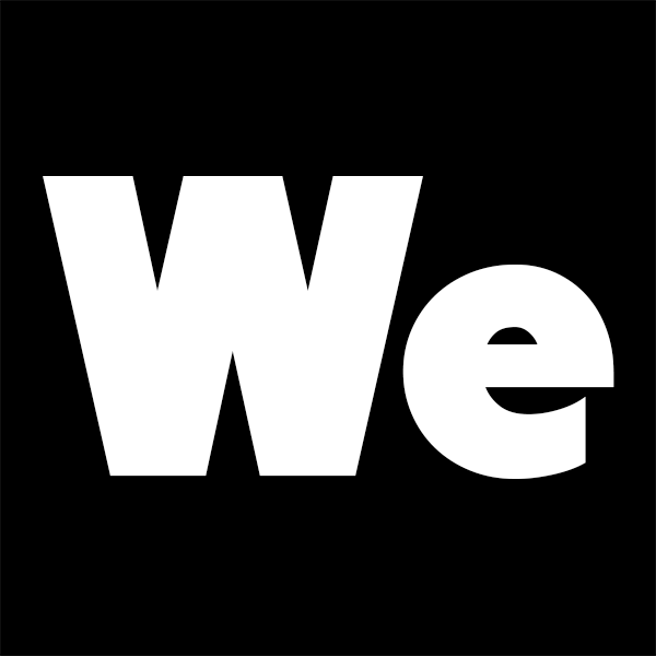 Création de logo